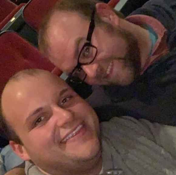 toddeandrew